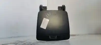 Second-hand car spare part glove compartment for hyundai i30 1.6crdi 90 oem iam references 847702l000