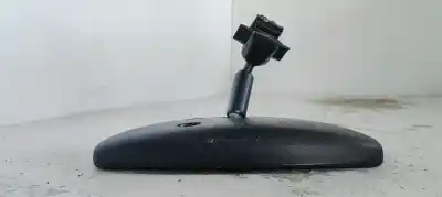 Pezzo di ricambio per auto di seconda mano specchio interno per mazda 6 lim. (gh) 2.2 ce 163 active riferimenti oem iam e11015318  