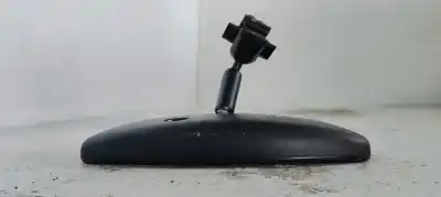 Pezzo di ricambio per auto di seconda mano specchio interno per mazda 6 lim. (gh) 2.2 ce 163 active riferimenti oem iam e11015318  