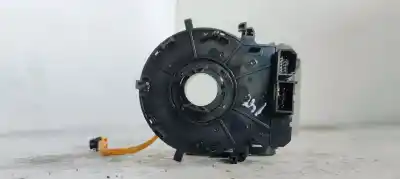 Peça sobressalente para automóvel em segunda mão fita do airbag por hyundai i40 i40 berlina fase 2 referências oem iam 