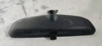 Peça sobressalente para automóvel em segunda mão espelho retrovisor interior por hyundai i30 1.6crdi 90 referências oem iam e13010082  