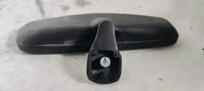Peça sobressalente para automóvel em segunda mão espelho retrovisor interior por hyundai i30 1.6crdi 90 referências oem iam e13010082  