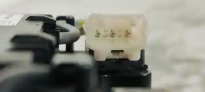 Second-hand car spare part multifunction switch for mazda 6 lim. (gh) 2.2 ce 163 active oem iam references eh1467ss1f  