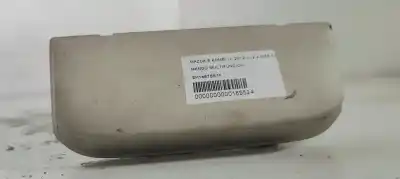 Second-hand car spare part multifunction switch for mazda 6 lim. (gh) 2.2 ce 163 active oem iam references eh1467ss1f  