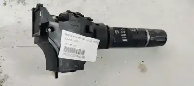 Second-hand car spare part windshiel wiper switch for mazda 6 lim. (gh) 2.2 ce 163 active oem iam references df7466128