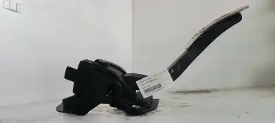 Автозапчасти б/у педаль газа за mazda 6 lim. (gh) 2.2 ce 163 active ссылки oem iam gs8t41600  