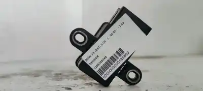 Peça sobressalente para automóvel em segunda mão sensor por bmw x5 (e53) 3.0d referências oem iam 0265005248  