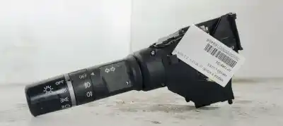 Second-hand car spare part headlights switch for mazda 6 lim. (gh) 2.2 ce 163 active oem iam references df7566122