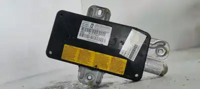 Peça sobressalente para automóvel em segunda mão airbag frontal lado esquerdo por bmw x5 (e53) 3.0d referências oem iam 307037233044