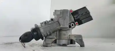 Second-hand car spare part Ignition Switch for BMW X5 (E53) 3.0d OEM IAM references 6901961  