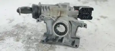 Second-hand car spare part ignition switch for bmw x5 (e53) 3.0d oem iam references 6901961  