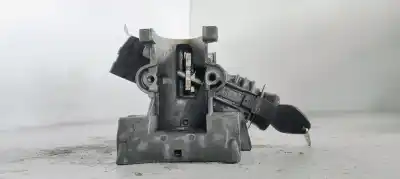 Second-hand car spare part ignition switch for bmw x5 (e53) 3.0d oem iam references 6901961  