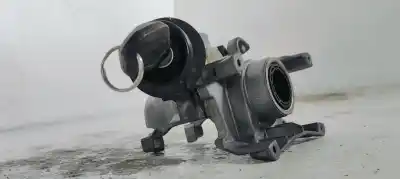 Second-hand car spare part ignition switch for bmw x5 (e53) 3.0d oem iam references 6901961  