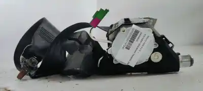 Pezzo di ricambio per auto di seconda mano cintura di sicurezza posteriore sinistra per volvo xc60 2.4 d riferimenti oem iam 34033923c