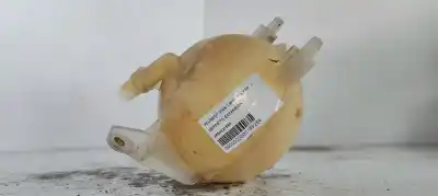 Pezzo di ricambio per auto di seconda mano Cauzione Di Espansione per PEUGEOT 3008 1.6HDI 115 FAP Riferimenti OEM IAM 9684527680  