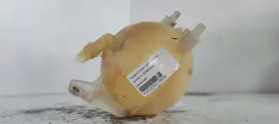 Peça sobressalente para automóvel em segunda mão depósito de expansão por peugeot 3008 1.6hdi 115 fap referências oem iam 9684527680