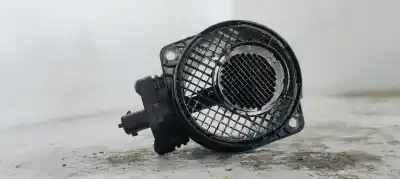 Автозапчастина б/у витратомір повітря для kia sorento 2.5 crdi ex посилання на oem iam 0281002554   Автозапчастина б/у витратомір повітря для kia sorento 2.5 crdi ex посилання на oem iam 0281002554