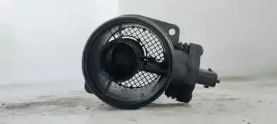 Peça sobressalente para automóvel em segunda mão medidor de massa de ar por kia sorento 2.5 crdi ex referências oem iam 0281002554