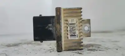 Second-hand car spare part glow plug for mercedes-benz citan (w415) combi break oem iam references 110678071r