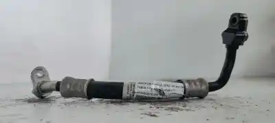 Peça sobressalente para automóvel em segunda mão tubos de ar condicionado por honda cr-v (re) 2.2 dtec cat referências oem iam mf44523076320h