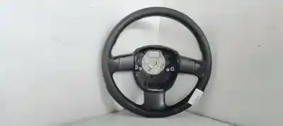 Gebrauchtes Autoersatzteil LENKRAD zum AUDI A3 SPORTBACK (8P)  OEM-IAM-Referenzen 8P0419091CKTNA  