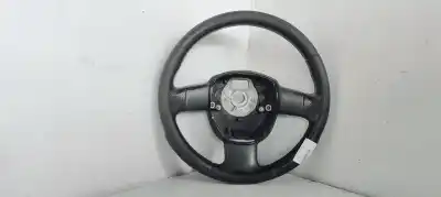 Piesă de schimb auto la mâna a doua volan pentru audi a3 sportback (8p) 1.6 referințe oem iam 8p0419091cktna