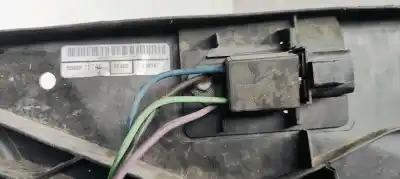 Автозапчасти б/у электрический вентилятор за lancia thema 3.0jtd 240 fap ссылки oem iam    Автозапчасти б/у электрический вентилятор за lancia thema 3.0jtd 240 fap ссылки oem iam