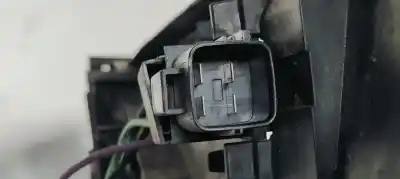 Автозапчасти б/у электрический вентилятор за lancia thema 3.0jtd 240 fap ссылки oem iam    Автозапчасти б/у электрический вентилятор за lancia thema 3.0jtd 240 fap ссылки oem iam