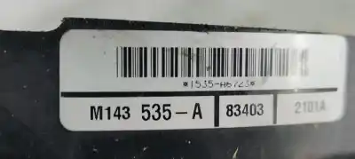 Автозапчасти б/у электрический вентилятор за lancia thema 3.0jtd 240 fap ссылки oem iam    Автозапчасти б/у электрический вентилятор за lancia thema 3.0jtd 240 fap ссылки oem iam