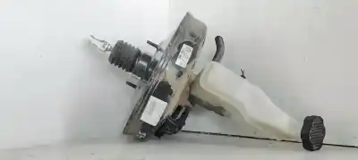 Peça sobressalente para automóvel em segunda mão servo freio por hyundai i40 i40 berlina fase 2 referências oem iam 585003z160
