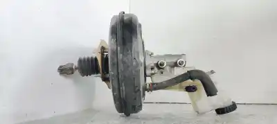 Second-hand car spare part BRAKE SERVO for MAZDA 6 LIM. (GH)  OEM IAM references GAN643800  
