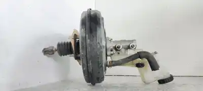 Second-hand car spare part brake servo for mazda 6 lim. (gh) 2.2 ce 163 active oem iam references gan643800