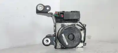 Pezzo di ricambio per auto di seconda mano abs per volvo xc60 2.4 d riferimenti oem iam 8g9n2c405ac