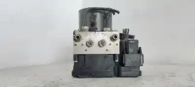 Peça sobressalente para automóvel em segunda mão abs por volvo xc60 2.4 d referências oem iam 8g9n2c405ac  