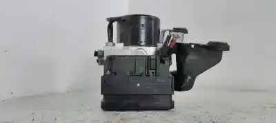 Peça sobressalente para automóvel em segunda mão abs por volvo xc60 2.4 d referências oem iam 8g9n2c405ac  