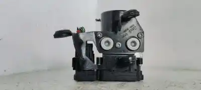 Peça sobressalente para automóvel em segunda mão abs por volvo xc60 2.4 d referências oem iam 8g9n2c405ac  