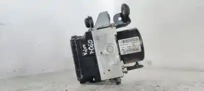 Peça sobressalente para automóvel em segunda mão abs por volvo xc60 2.4 d referências oem iam 8g9n2c405ac  