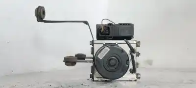 Автозапчасти б/у абс за ford focus berlina (cap) ambiente (d) ссылки oem iam 3m512m110ja