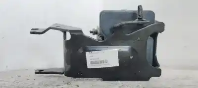 Peça sobressalente para automóvel em segunda mão abs por citroen c3 1.2i 82 referências oem iam 9834565080  