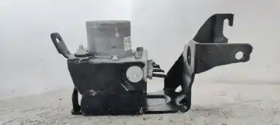 Peça sobressalente para automóvel em segunda mão abs por citroen c3 1.2i 82 referências oem iam 9834565080  