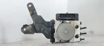 Second-hand car spare part abs for hyundai i30 1.6crdi 90 oem iam references a658930500