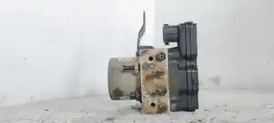 Peça sobressalente para automóvel em segunda mão abs por hyundai i30 1.6crdi 90 referências oem iam a658930500  