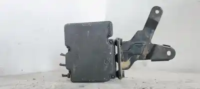 Peça sobressalente para automóvel em segunda mão abs por hyundai i30 1.6crdi 90 referências oem iam a658930500  