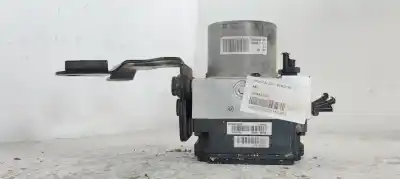 Peça sobressalente para automóvel em segunda mão abs por hyundai i30 1.6crdi 90 referências oem iam a658930500  