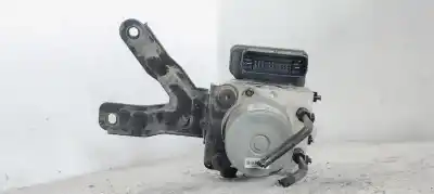 Peça sobressalente para automóvel em segunda mão abs por hyundai i40 i40 berlina fase 2 referências oem iam 589203z600