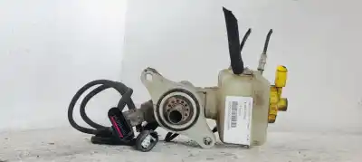 Tweedehands auto-onderdeel rempomp voor seat leon (1m1) signo oem iam-referenties 1j1611301b