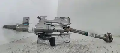 Second-hand car spare part Steering Column for PEUGEOT 208 I (CA_, CC_) 1.2 THP 110 OEM IAM references   