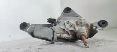 Second-hand car spare part rear windshield wiper motor for mazda 6 lim. (gh) 2.2 ce 163 active oem iam references gs2a67450