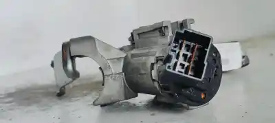 Second-hand car spare part ignition switch for mazda 6 lim. (gh) 2.2 ce 163 active oem iam references gs1d66938a  