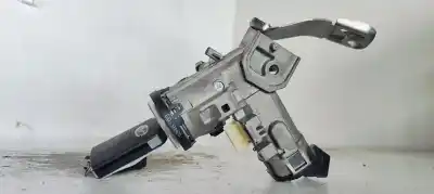 Second-hand car spare part ignition switch for mazda 6 lim. (gh) 2.2 ce 163 active oem iam references gs1d66938a  